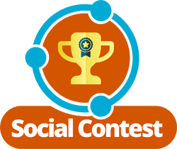 Social Contest
