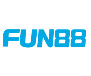 Fun88 [socialcontest] 🎖️ Link Vào Fun88 World Cup 2026 ❤️ Fun 88 Link