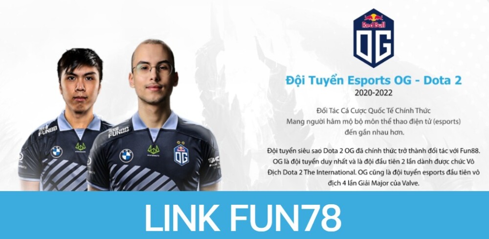 Fun78 Fun78