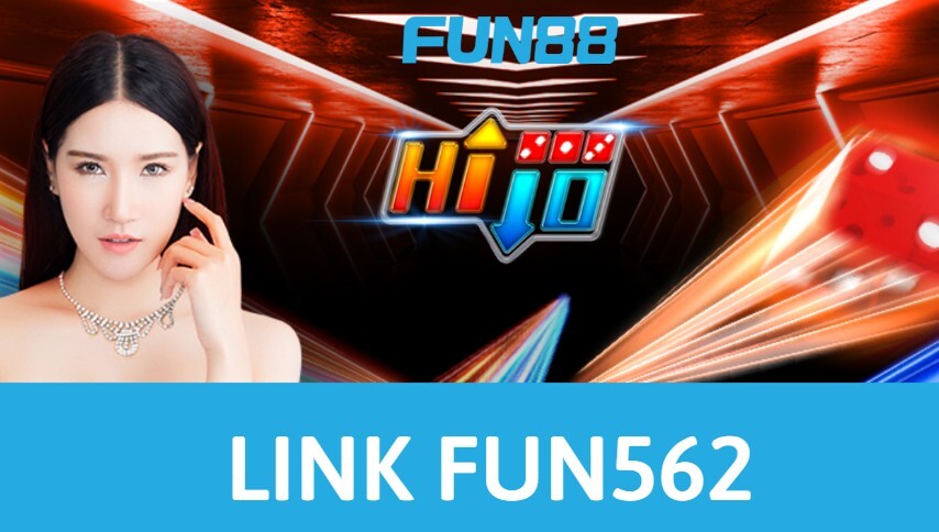 Fun562 Fun562