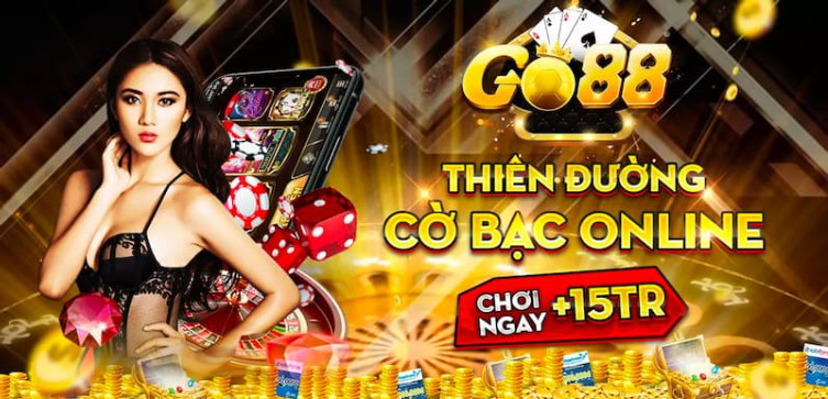 Các điều kiện để nhận quà khuyến mãi thẻ cào Go88 nhanh chóng Các điều kiện để nhận quà khuyến mãi thẻ cào Go88 nhanh chóng